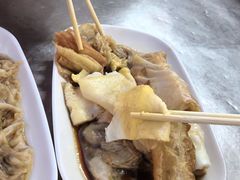 -源记肠粉(华贵路店)