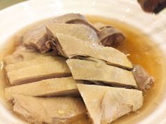 -金时代顺风大酒店(协泰店)