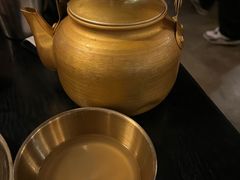 -三酉星·枫·山風与野菜(上海总店)