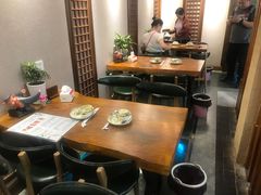 -印象江南(东栅店)