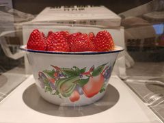 -金家烤鳗鱼(西塔旗舰店)