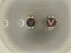 -LV路易威登(杭州万象城店)