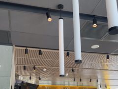 -麦当劳(北苑秋实路店)