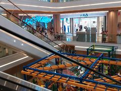-吾悦广场(南京鼓楼店)