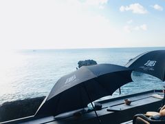 -Rock Bar Bali(Bali)