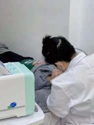 -柒朵科技美肤中心