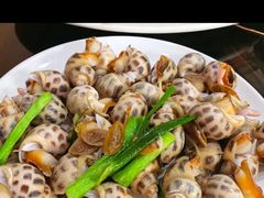 -凯华海鲜火锅·传承三十六年