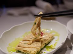 -宴遇·福建荟馆(新景中心店)
