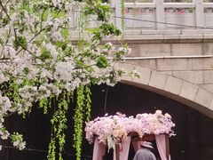-元大都城垣遗址公园