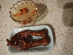 -足传奇足浴SPA(科技城店)