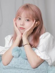 -东方麒麟·潘多拉SALON