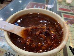 -葛记焖饼(伏牛路店)