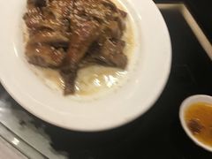 -粤香楼(新光里店)