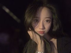 -柒Lounge(三里屯店)