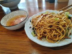 -陈八两面家(华孚写字楼店)