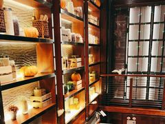 -幸福里四季火锅店