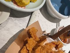 -左庭右院鲜牛肉火锅(长泰广场店)