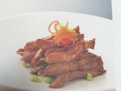 -粤凤佬