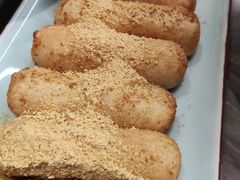 -渝悦情·新派川菜(建国门店)