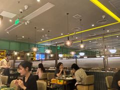 -润园四季椰子鸡火锅(南山海岸城店)