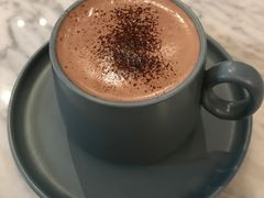 -Home Cafe(水榭春天店)