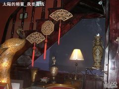 -赵小姐的店(鼓浪屿三友店)