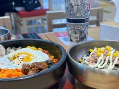 -米村拌饭(活力城店)