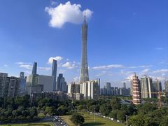 -AKARI by GUU'S融合西餐·生日·纪念日氛围餐厅