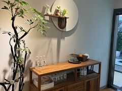 -沐森 •疗愈头疗馆(打浦桥店)