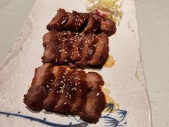 -上下九广州菜馆(锦业路店)