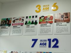 -大果情商(亲藤店)