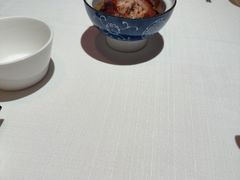 -张福记(五一公园店)