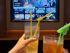 -世外桃源水疗会(皇庭彩园店)