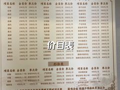 -金蚁康•经络调理•肩颈按摩(万达金街店)