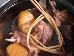 -钱塘人家(南方休闲广场店)