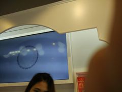 -4iNLOOK美瞳店(龙之梦购物中心虹口店)