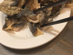 -胡须佬鸡煲四季火锅店(石厦西村直营店)