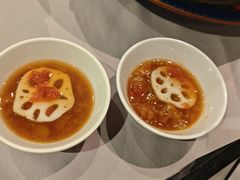 -东来顺饭庄(apm总店)