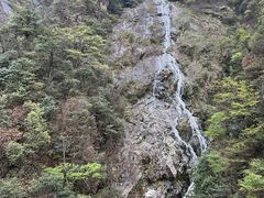 -萍乡武功山风景名胜区