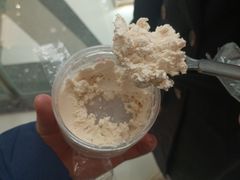 -万达广场(赣州于都店)