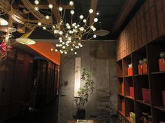 -觅唐MITONG(鸟巢店)