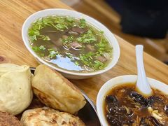 -增盛魁小吃店