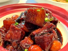 -忆家名门·上海菜(徐家汇店)