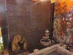 -浦·传统日式料理(3 5 1 1 店)