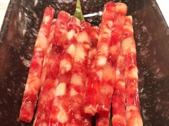 -哥老官重庆美蛙鱼头(宝山龙湖店)