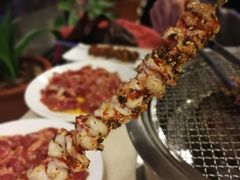 -福云龙(黄河南大街店)