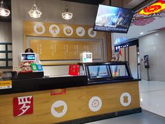 -罗罐中米粉(人信汇店)