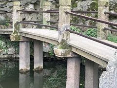 -绮园景区