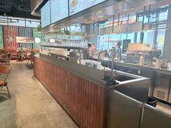 -Wagas沃歌斯(星荟中心店)