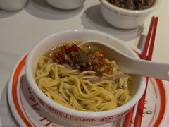 -八合里潮汕鲜牛肉火锅(惠州华贸店)